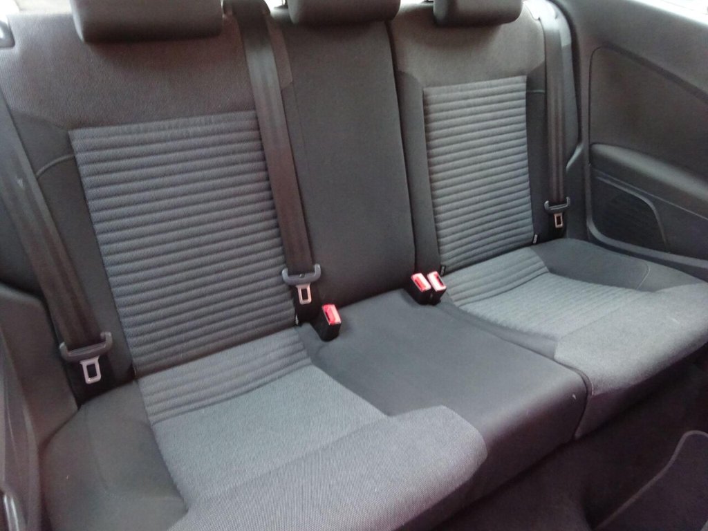 Used Volkswagen Polo 2014 for sale - 77693237: Photo 16