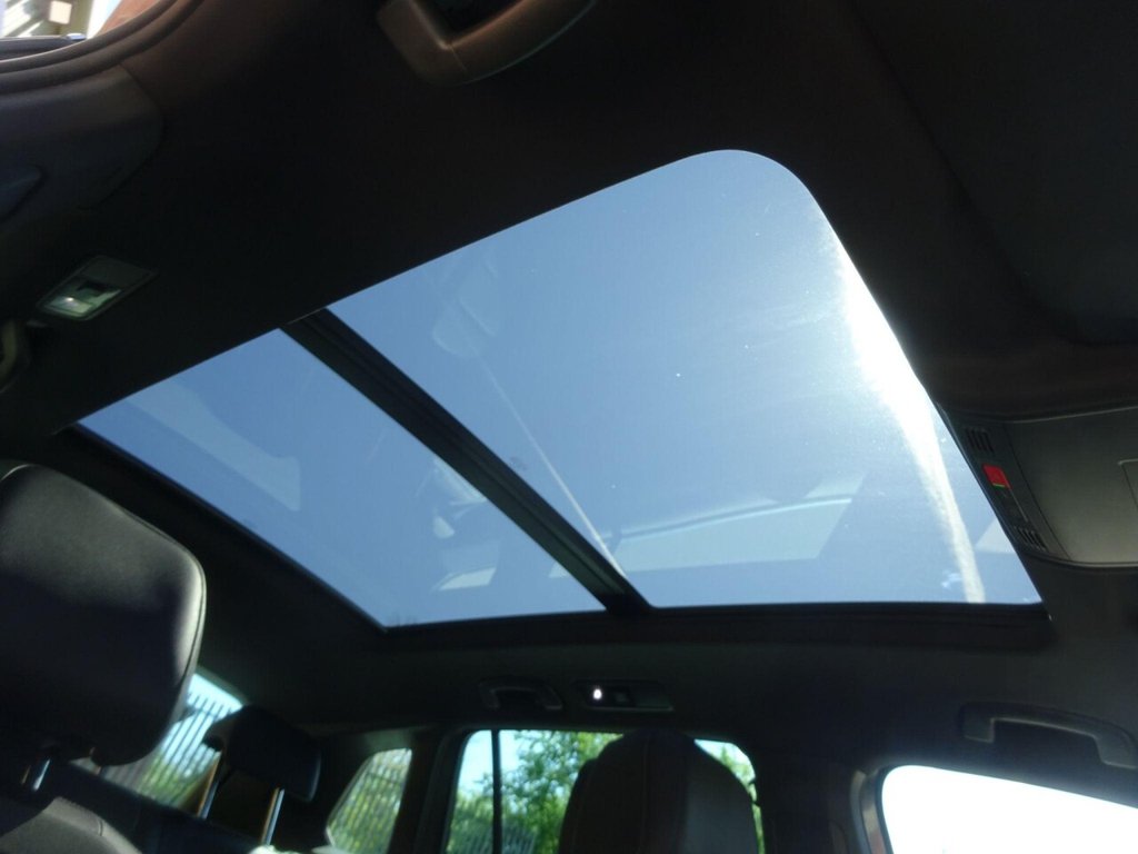 Used Volkswagen Tiguan 2020 for sale - 76098131: Photo 14