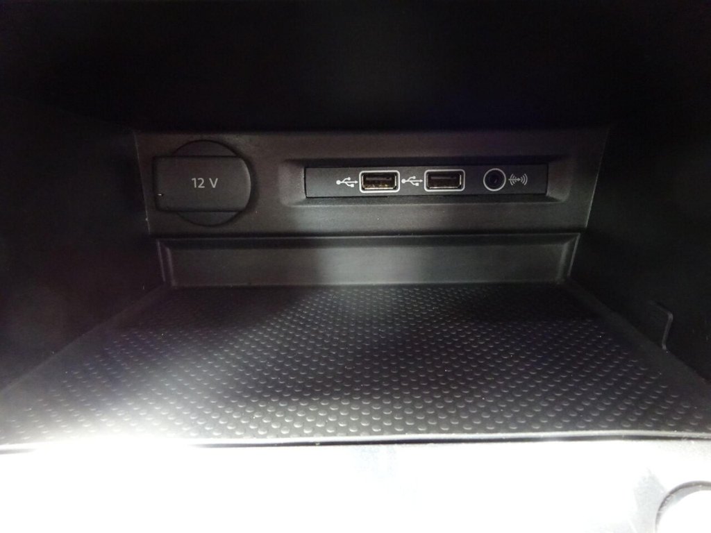 Used Volkswagen Tiguan 2020 for sale - 76098131: Photo 35