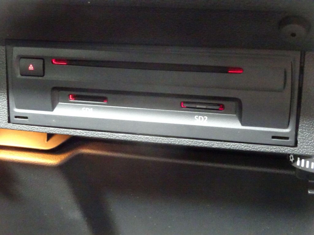 Used Volkswagen Tiguan 2020 for sale - 76098131: Photo 36