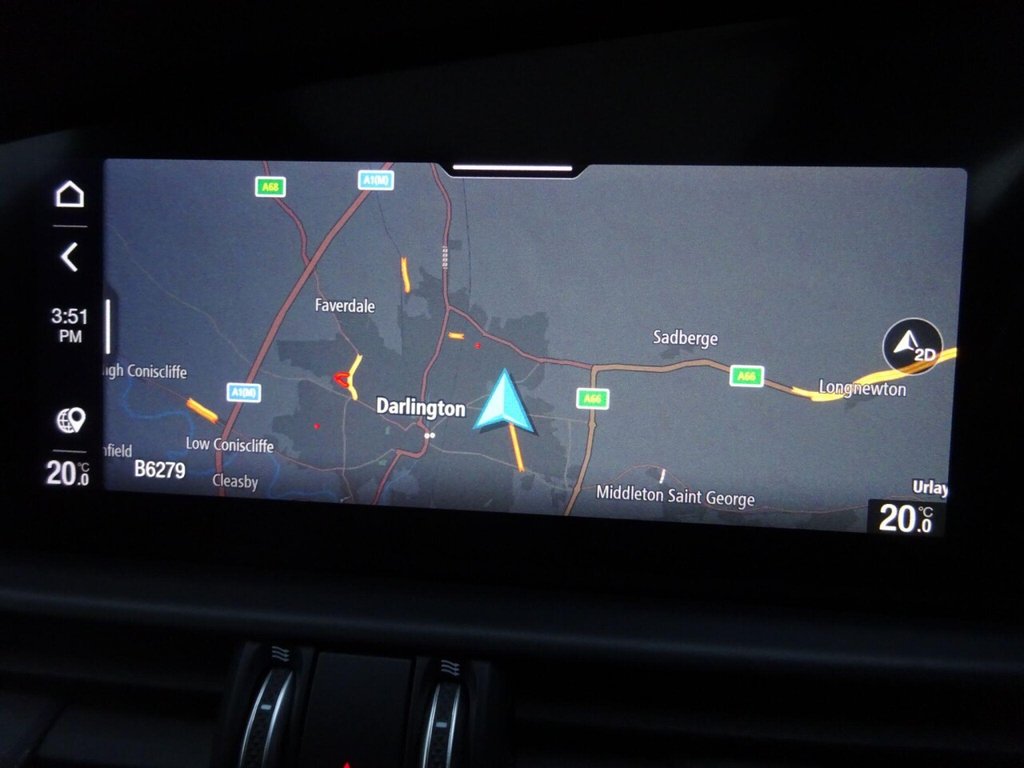 Used Alfa Romeo Giulia 2023 for sale - 77372887: Photo 30