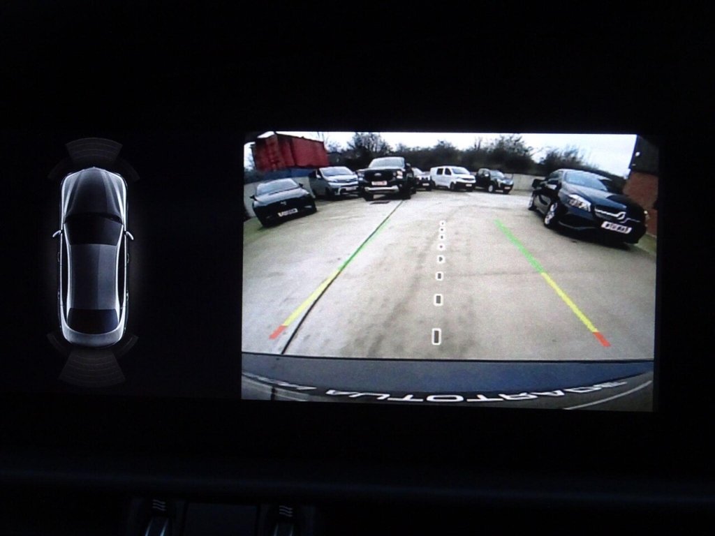 Used Alfa Romeo Giulia 2023 for sale - 77372887: Photo 35