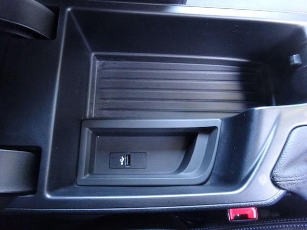 Used BMW 1 Series 2018 for sale - 76202375: Photo 33