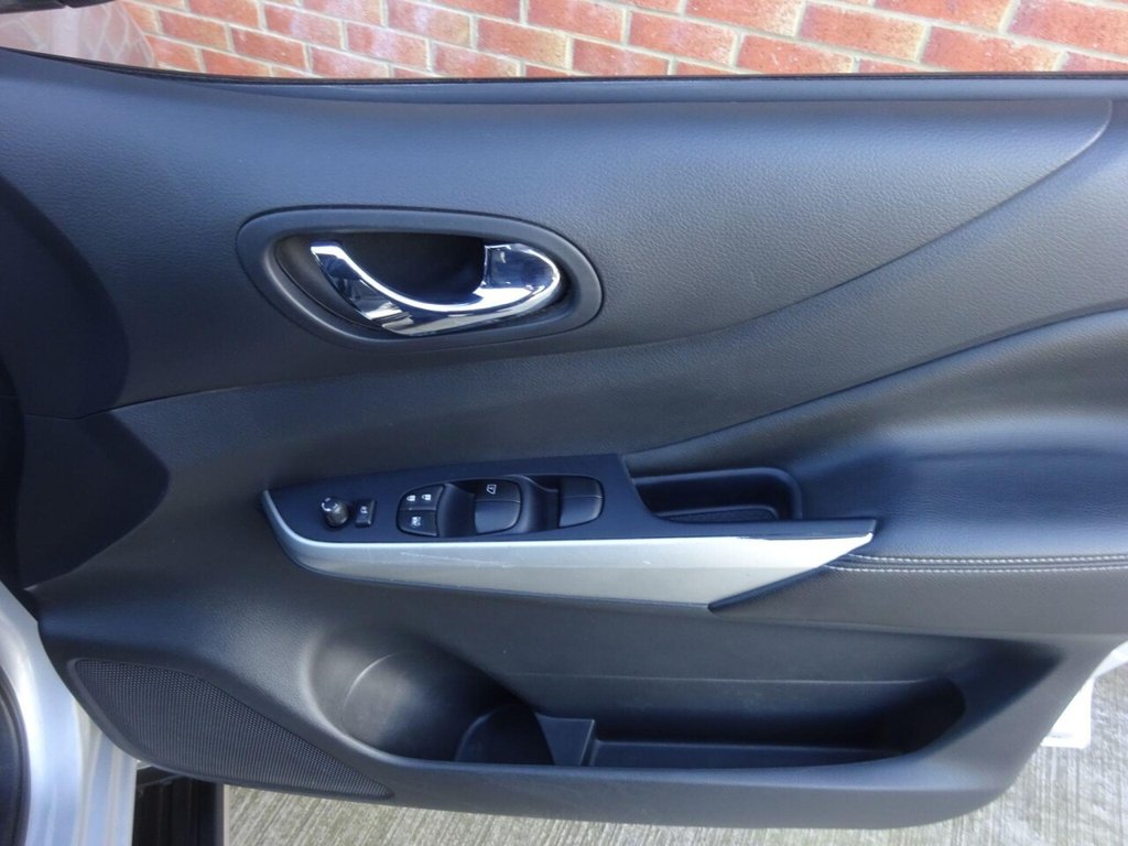 Used Nissan Navara 2021 for sale - 77927182: Photo 29