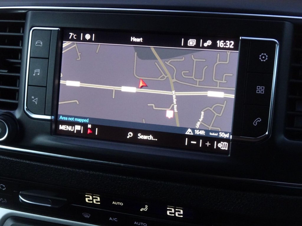 Used Toyota PROACE CITY Verso 2020 for sale - 76934625: Photo 31