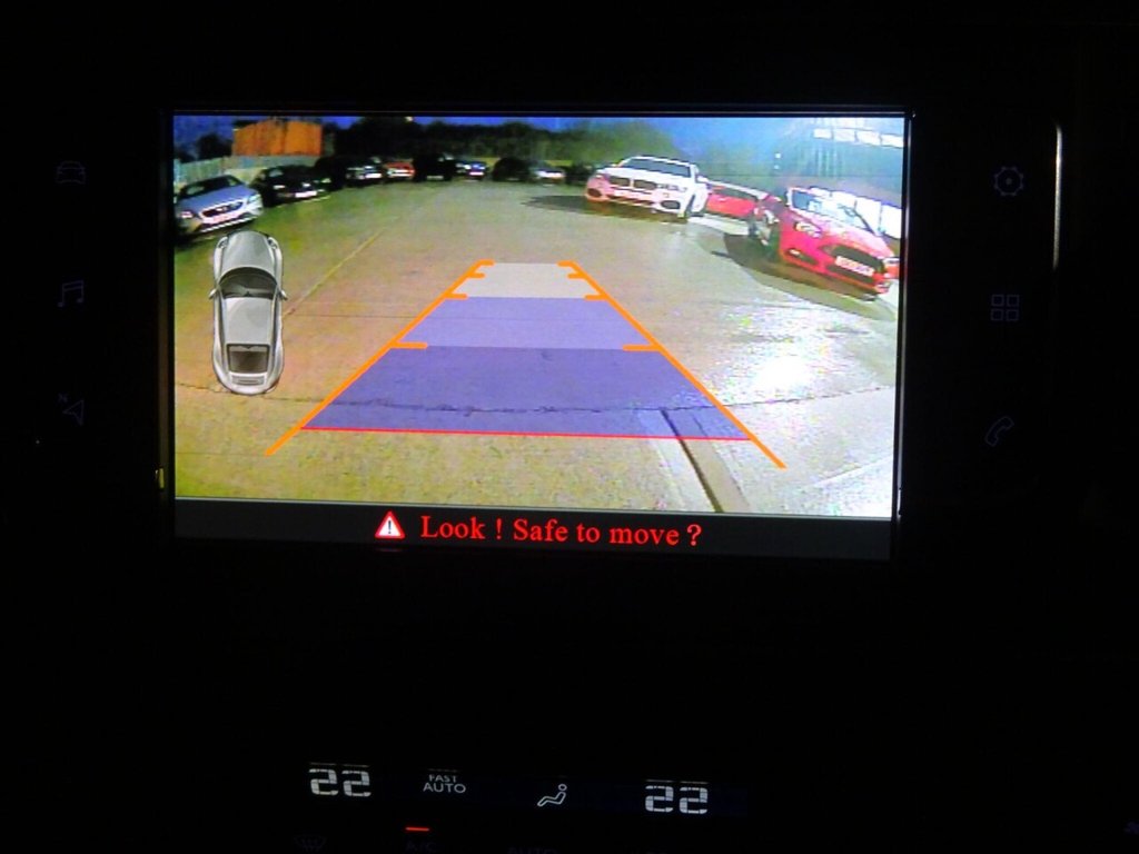 Used Toyota PROACE CITY Verso 2020 for sale - 76934625: Photo 32