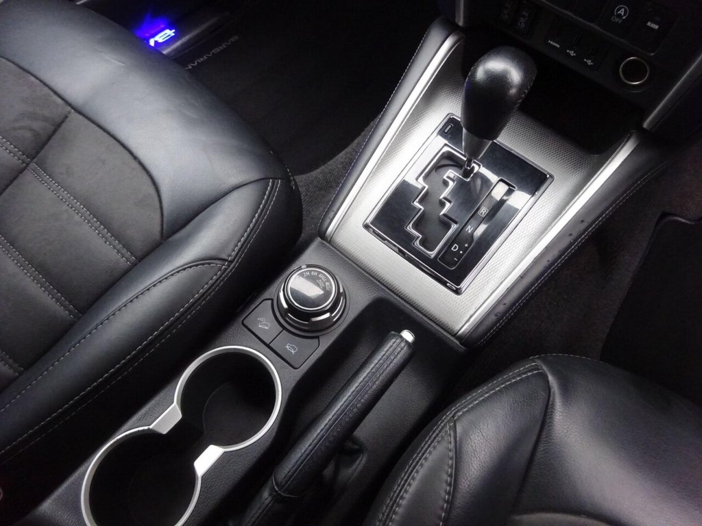 Used Mitsubishi L200 2020 for sale - 77372876: Photo 23