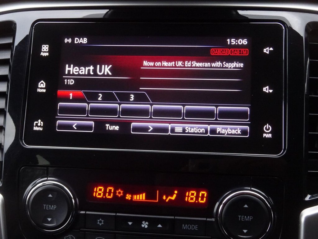 Used Mitsubishi L200 2020 for sale - 77372876: Photo 28