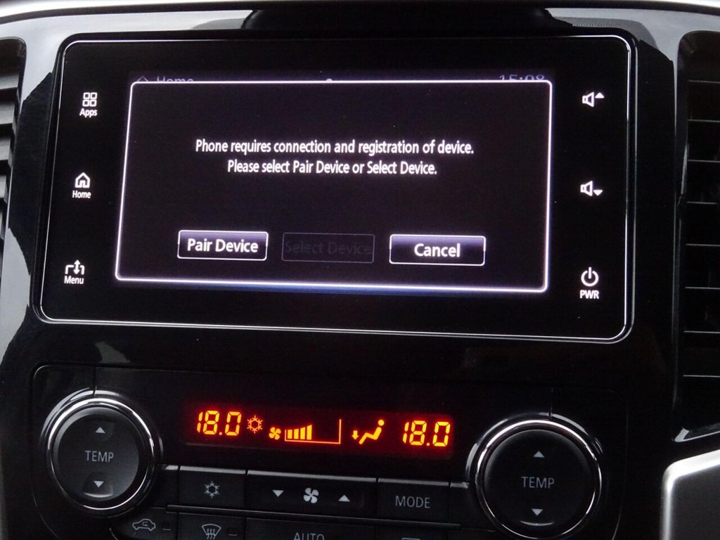 Used Mitsubishi L200 2020 for sale - 77372876: Photo 29