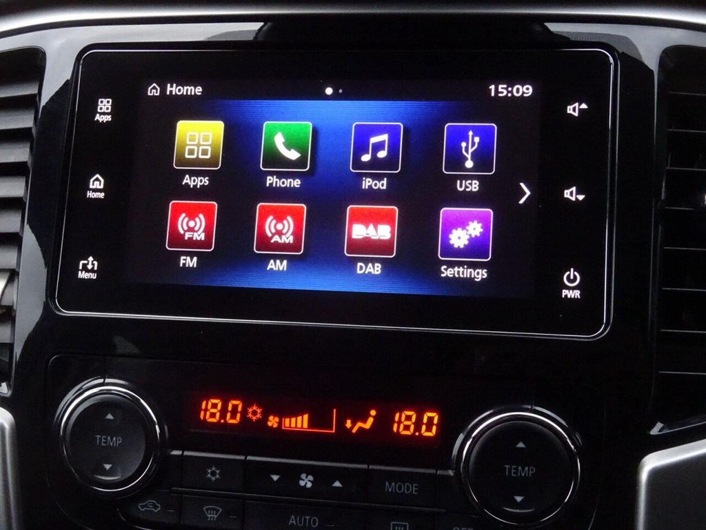 Used Mitsubishi L200 2020 for sale - 77372876: Photo 30