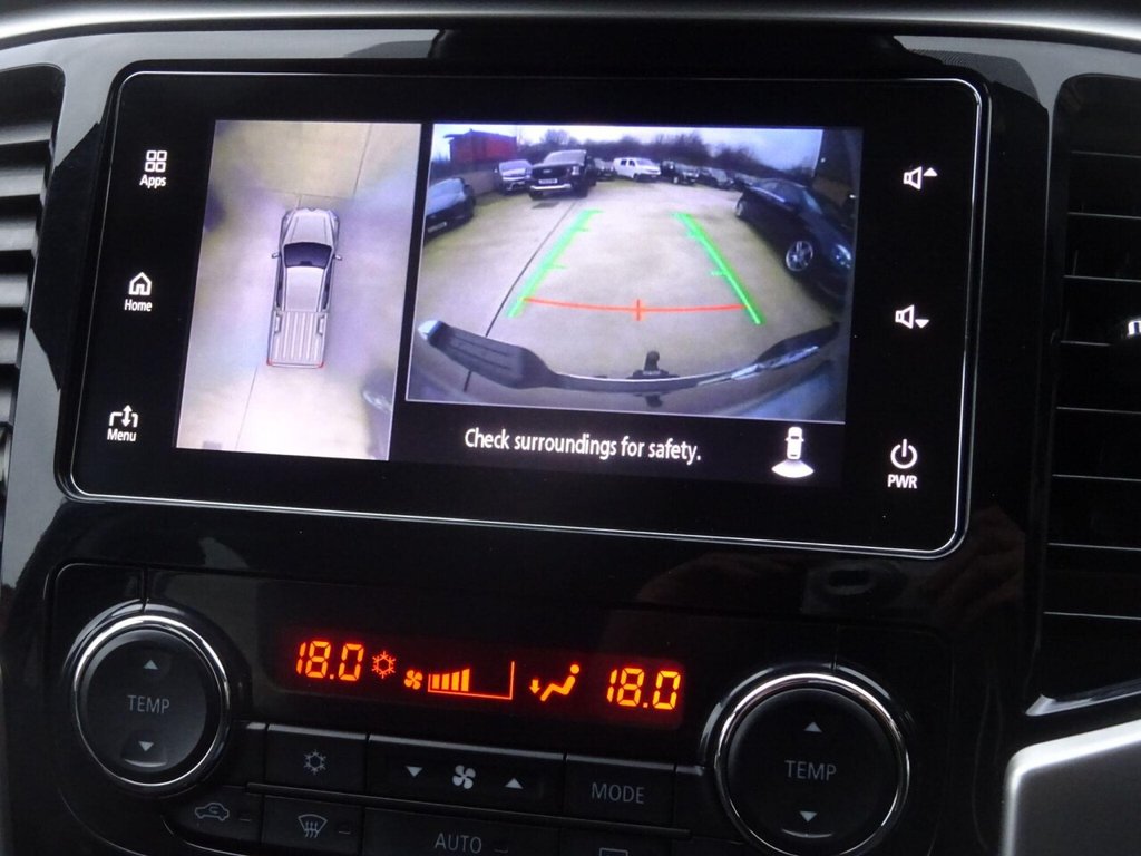 Used Mitsubishi L200 2020 for sale - 77372876: Photo 32