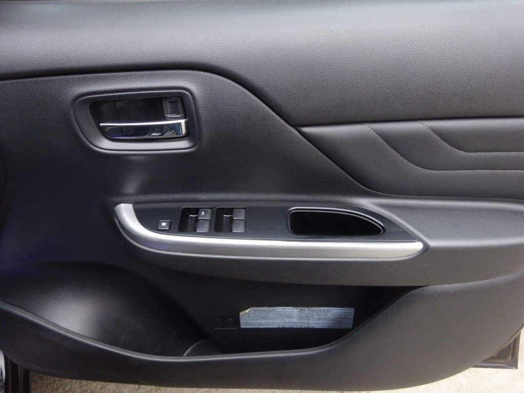 Used Mitsubishi L200 2020 for sale - 77372876: Photo 33