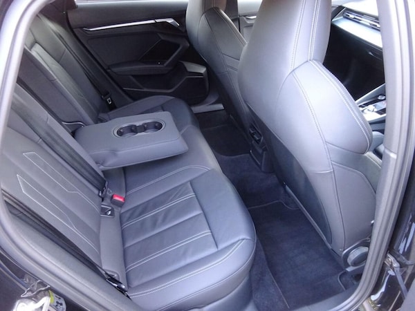 Used Audi A3 2021 for sale - 75488023: Photo 16