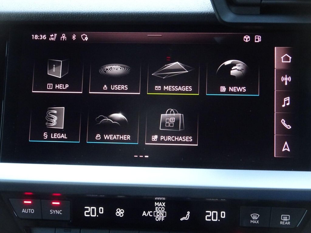 Vehicle 33