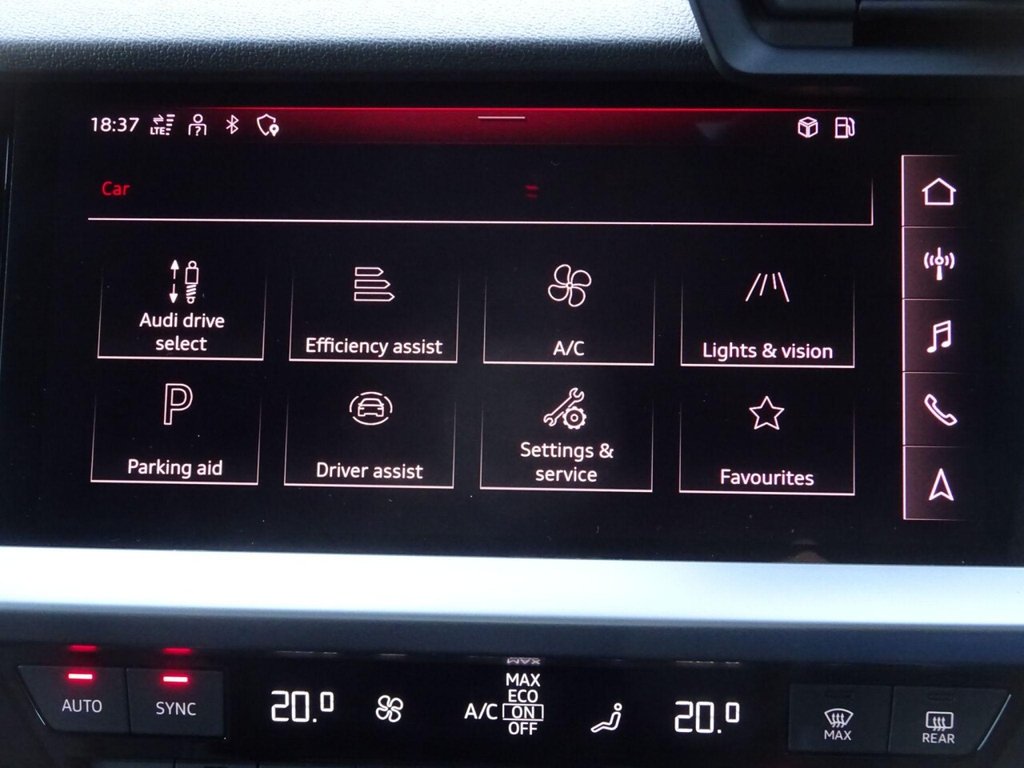 Vehicle 34