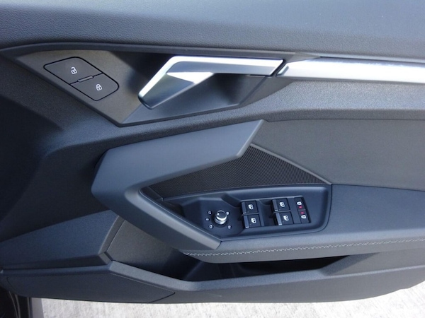 Used Audi A3 2021 for sale - 75488023: Photo 36