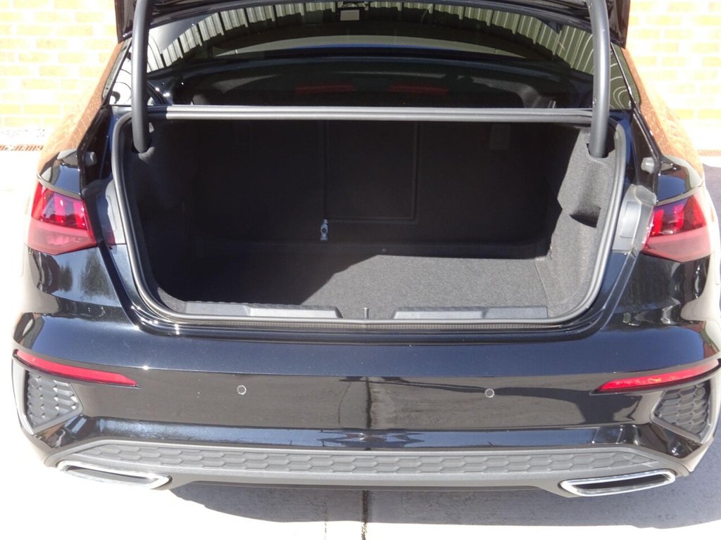 Vehicle 37