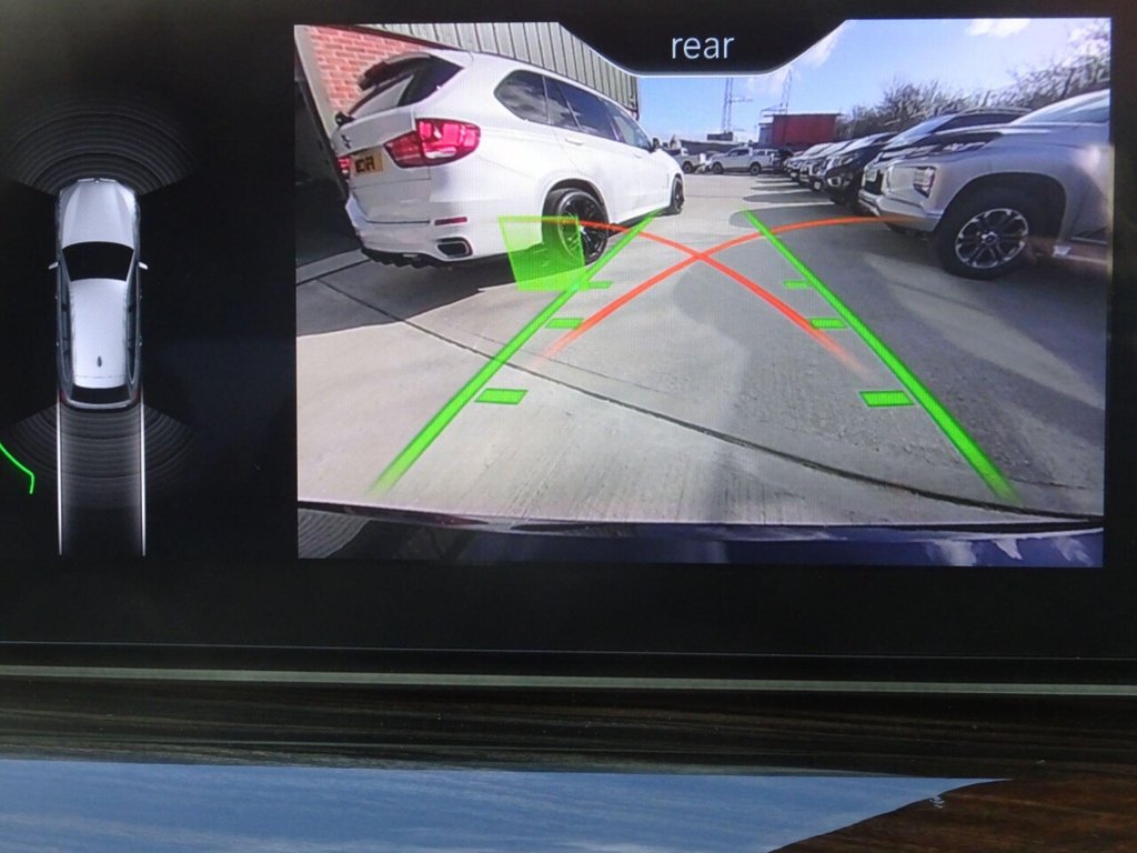 Used BMW 5 Series 2017 for sale - 77841402: Photo 30