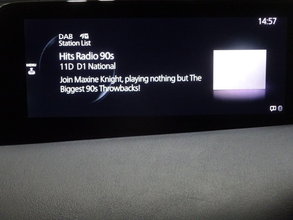 Used Mazda Mazda3 2019 for sale - 76595973: Photo 28