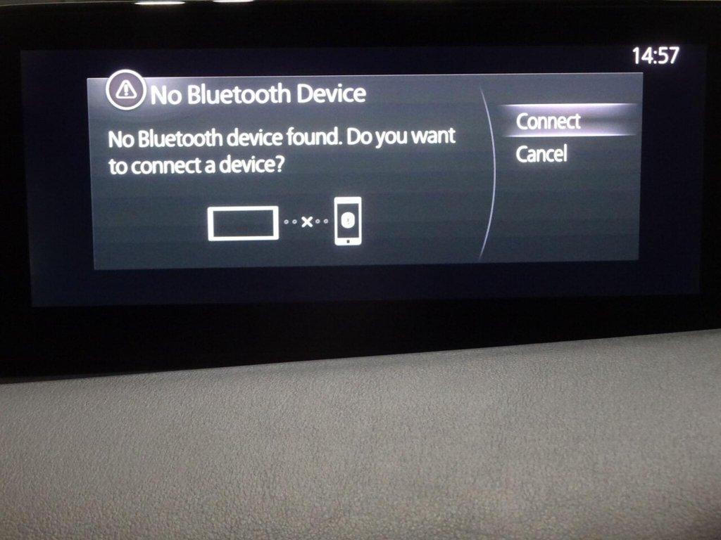 Used Mazda Mazda3 2019 for sale - 76595973: Photo 29