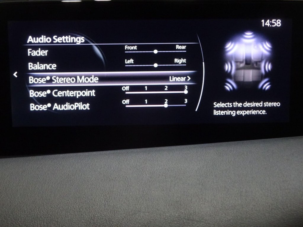 Used Mazda Mazda3 2019 for sale - 76595973: Photo 30