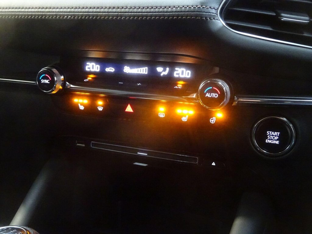 Used Mazda Mazda3 2019 for sale - 76595973: Photo 32