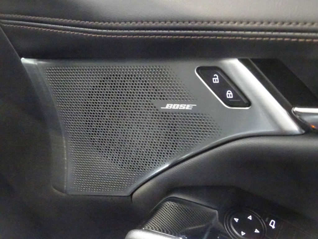 Used Mazda Mazda3 2019 for sale - 76595973: Photo 34