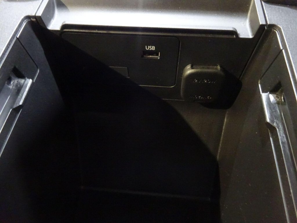 Used Mazda Mazda3 2019 for sale - 76595973: Photo 35