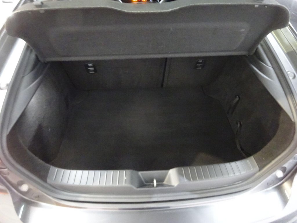 Used Mazda Mazda3 2019 for sale - 76595973: Photo 36