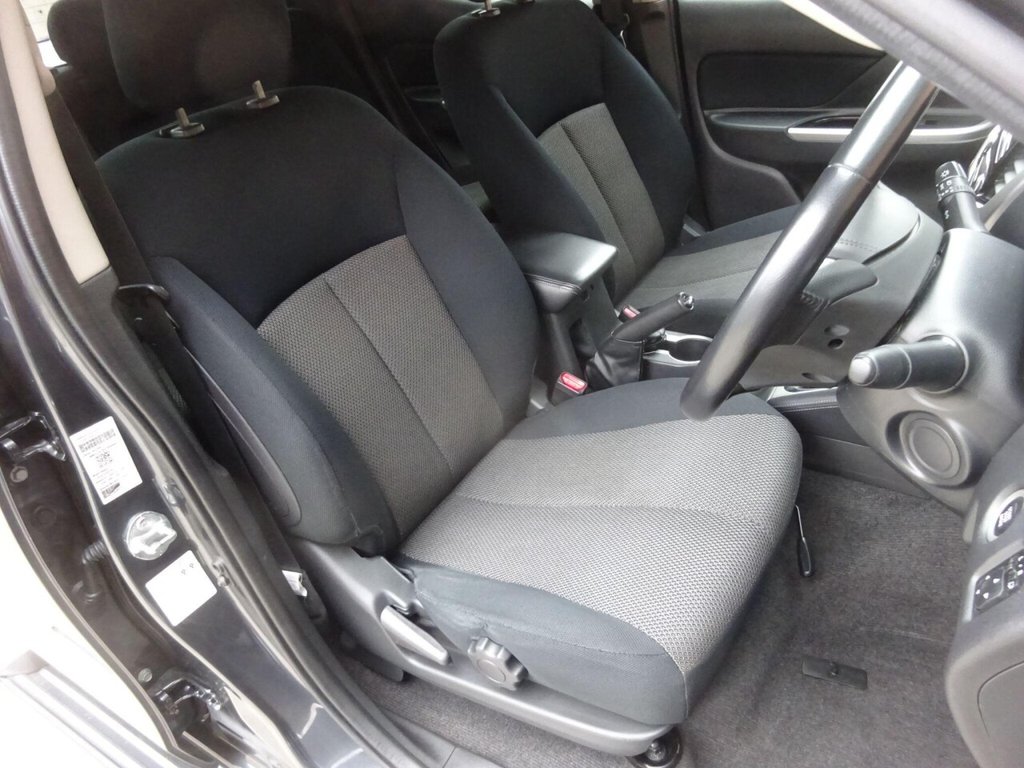 Used Mitsubishi L200 2019 for sale - 76539646: Photo 15