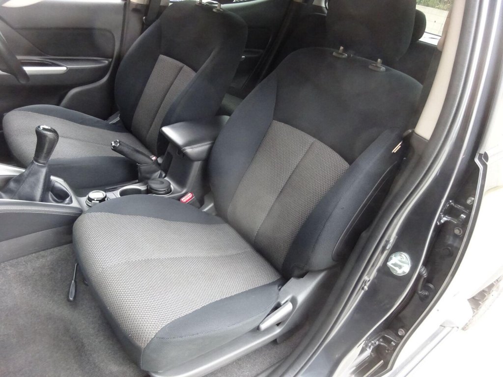 Used Mitsubishi L200 2019 for sale - 76539646: Photo 19