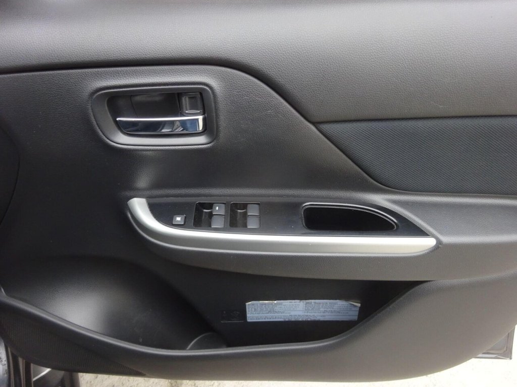 Used Mitsubishi L200 2019 for sale - 76539646: Photo 27