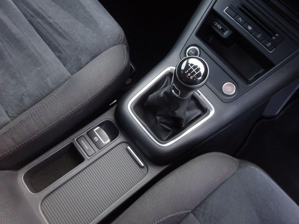 Used Volkswagen Tiguan 2016 for sale - 78117556: Photo 22