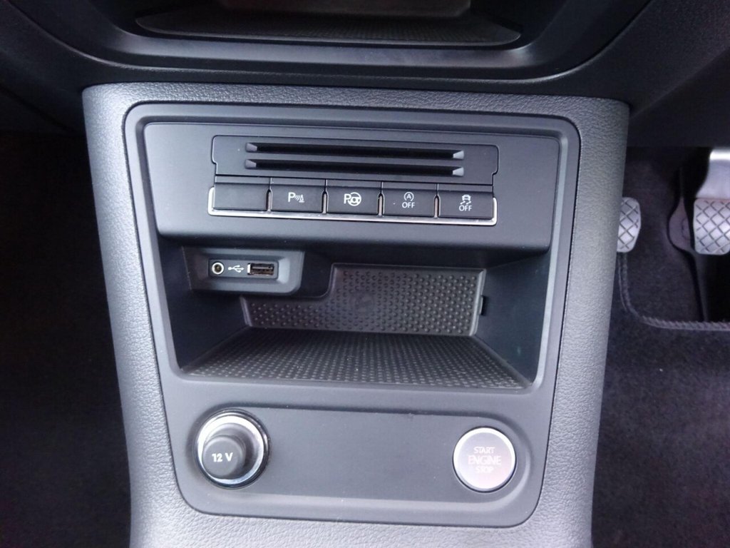 Used Volkswagen Tiguan 2016 for sale - 78117556: Photo 23