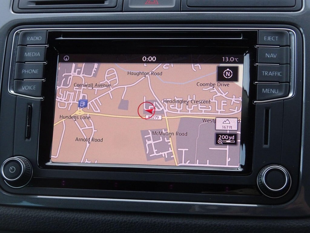 Used Volkswagen Tiguan 2016 for sale - 78117556: Photo 27