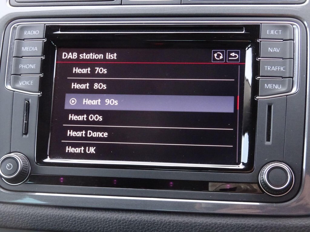 Used Volkswagen Tiguan 2016 for sale - 78117556: Photo 28