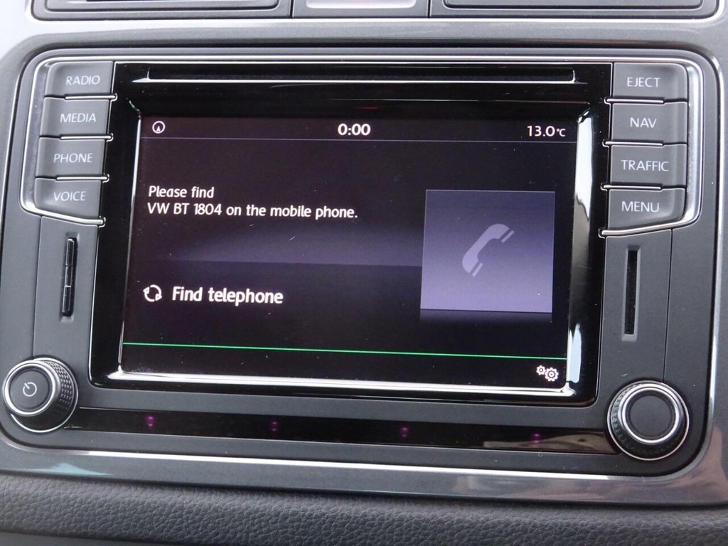 Used Volkswagen Tiguan 2016 for sale - 78117556: Photo 29