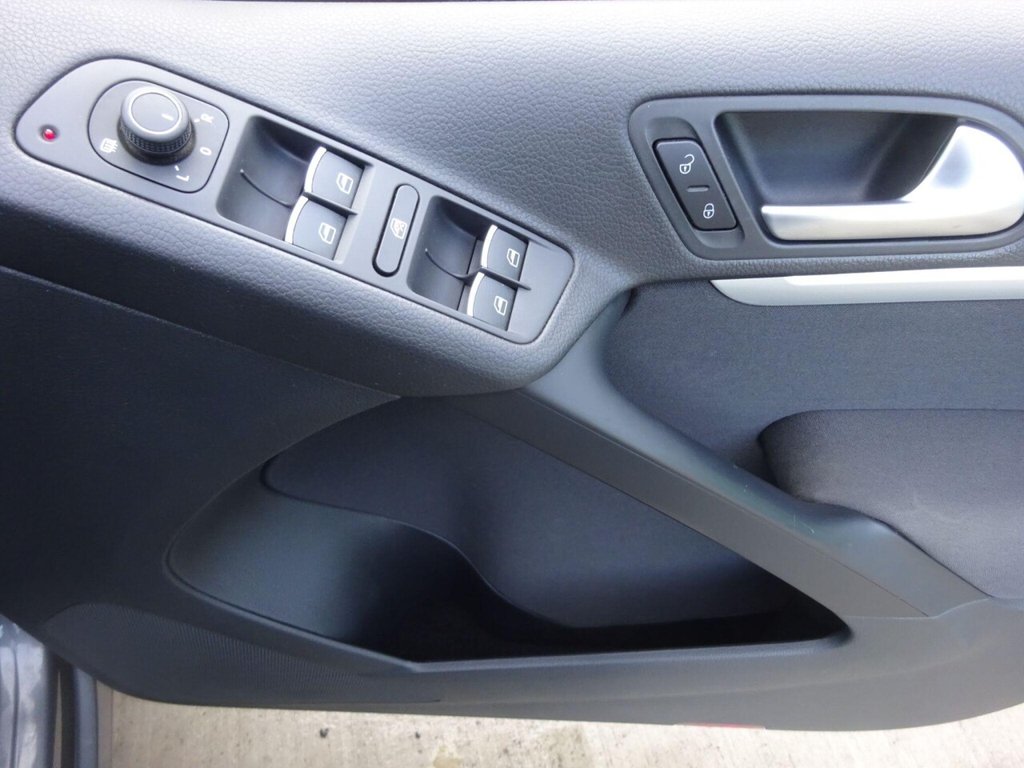 Used Volkswagen Tiguan 2016 for sale - 78117556: Photo 30