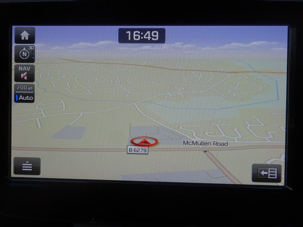 Used Hyundai i30 2020 for sale - 77795036: Photo 22