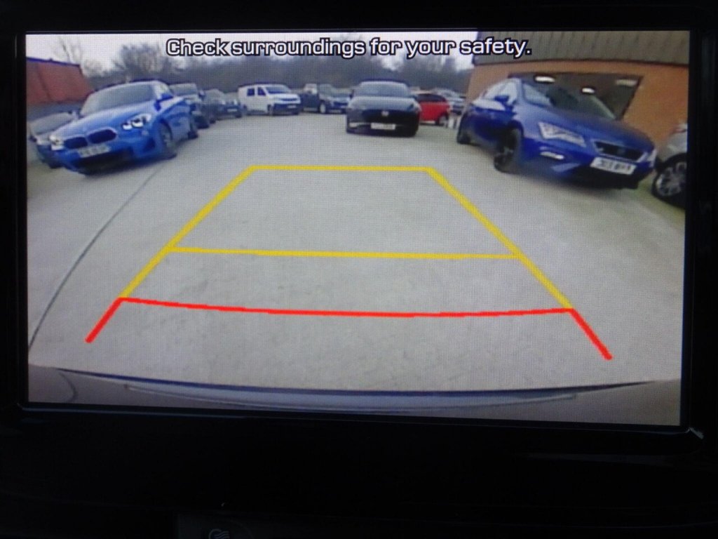 Used Hyundai i30 2020 for sale - 77795036: Photo 23