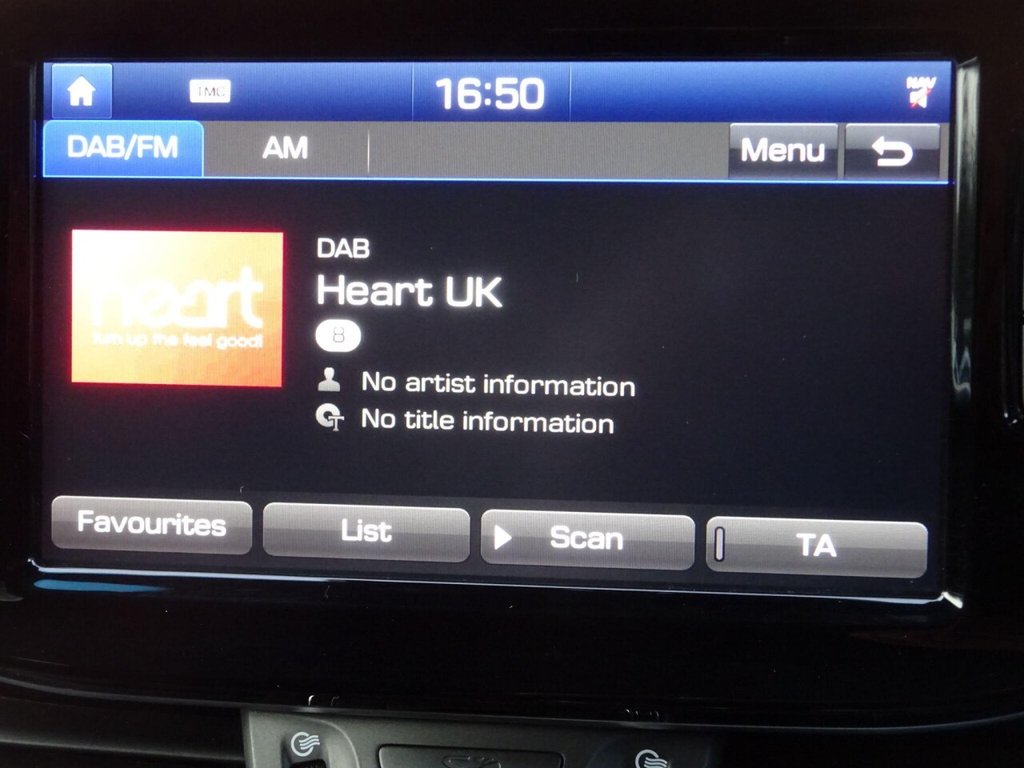 Used Hyundai i30 2020 for sale - 77795036: Photo 24