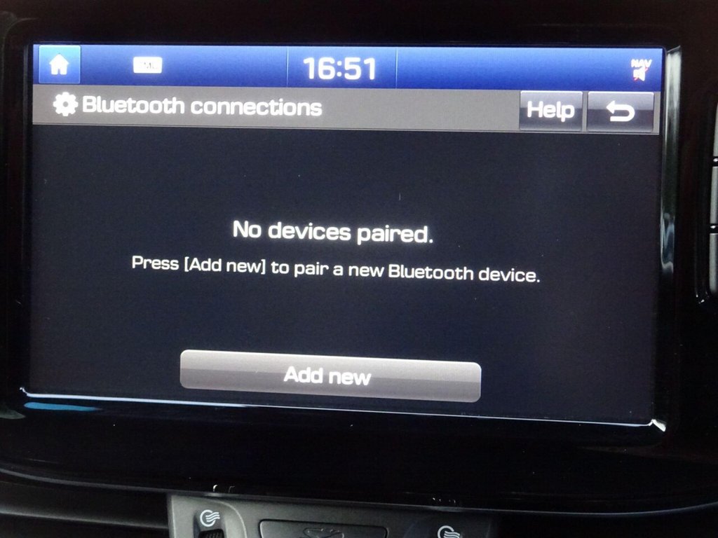 Used Hyundai i30 2020 for sale - 77795036: Photo 25