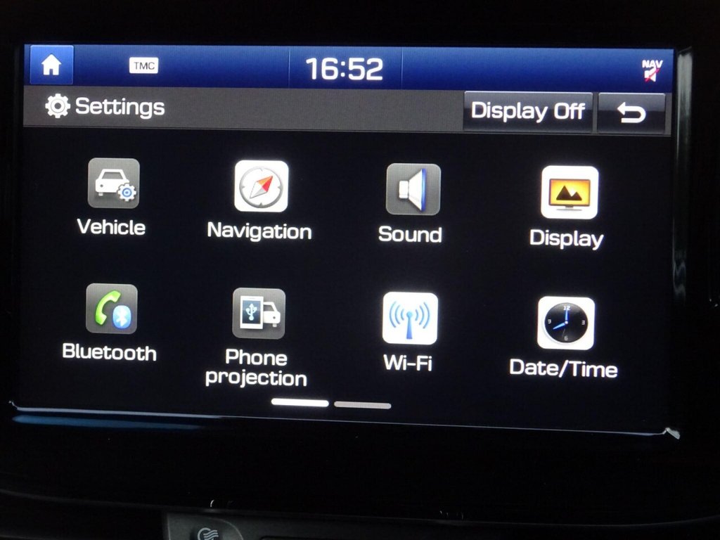 Used Hyundai i30 2020 for sale - 77795036: Photo 26