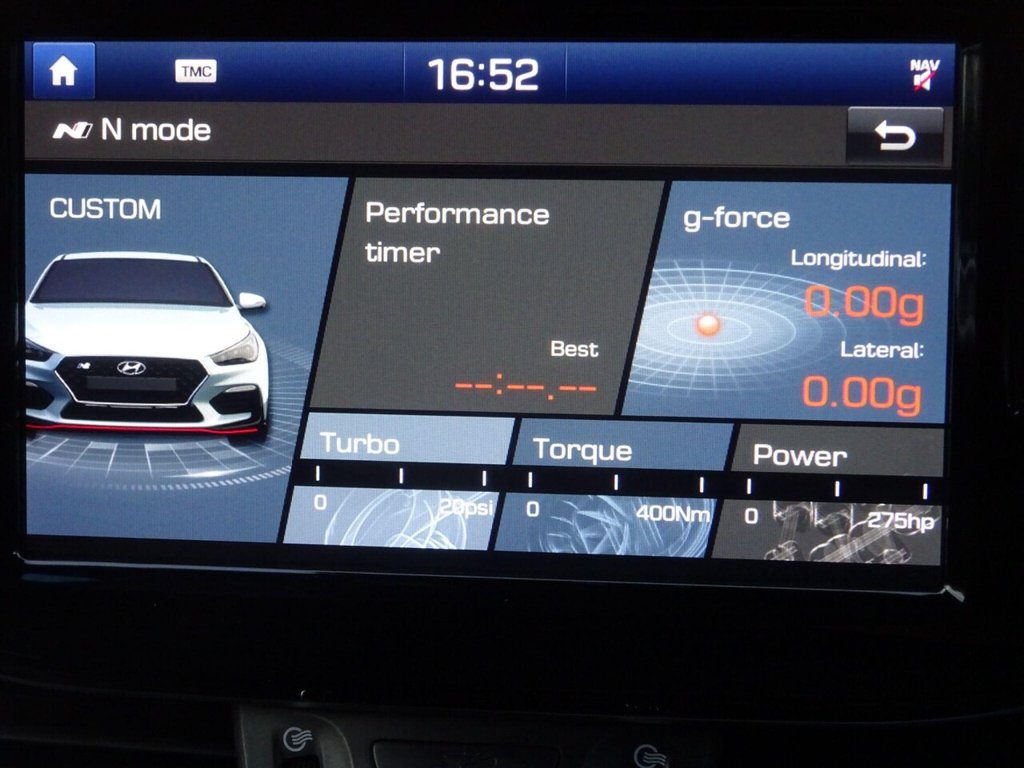 Used Hyundai i30 2020 for sale - 77795036: Photo 27