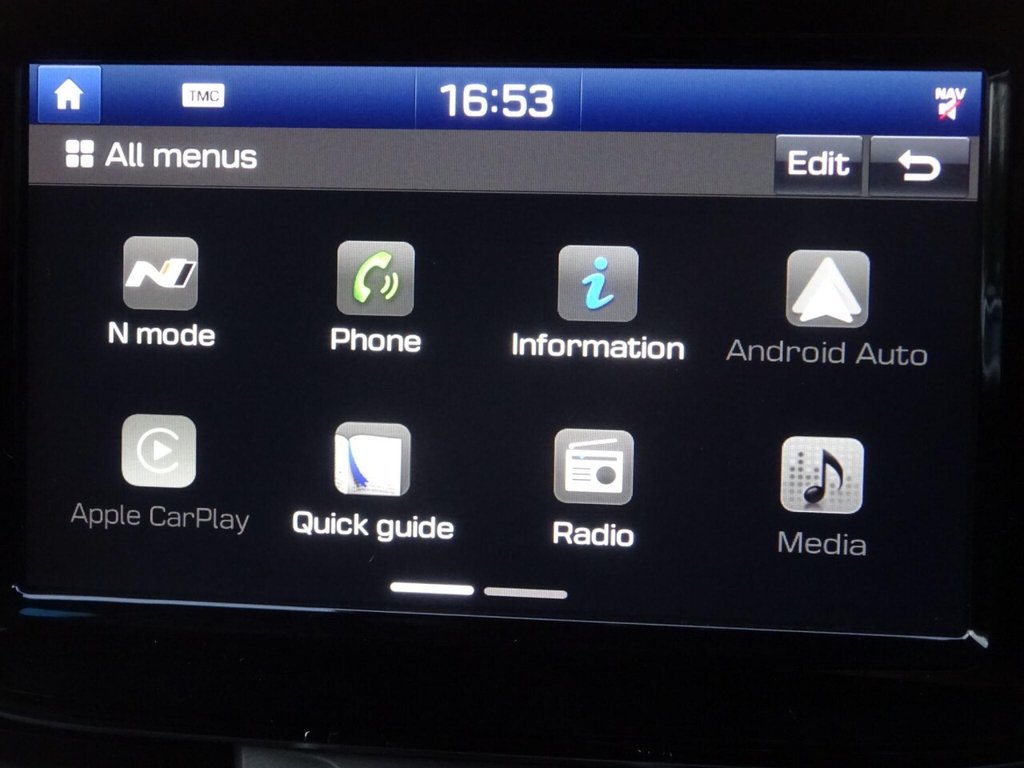 Used Hyundai i30 2020 for sale - 77795036: Photo 28