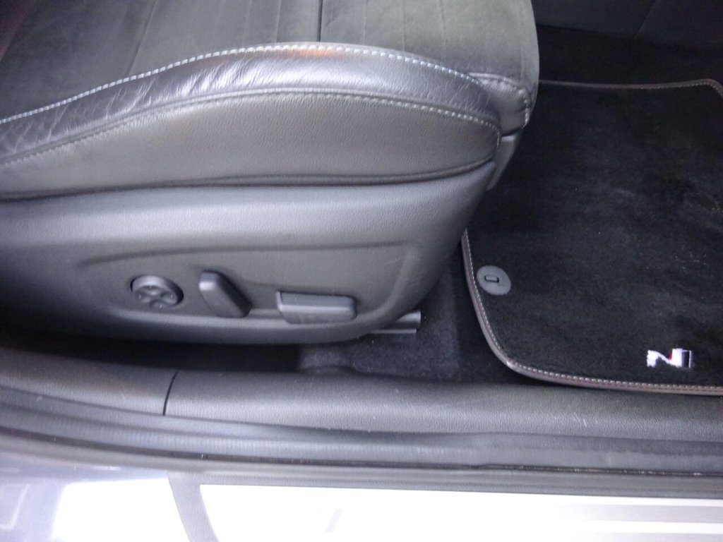 Used Hyundai i30 2020 for sale - 77795036: Photo 29