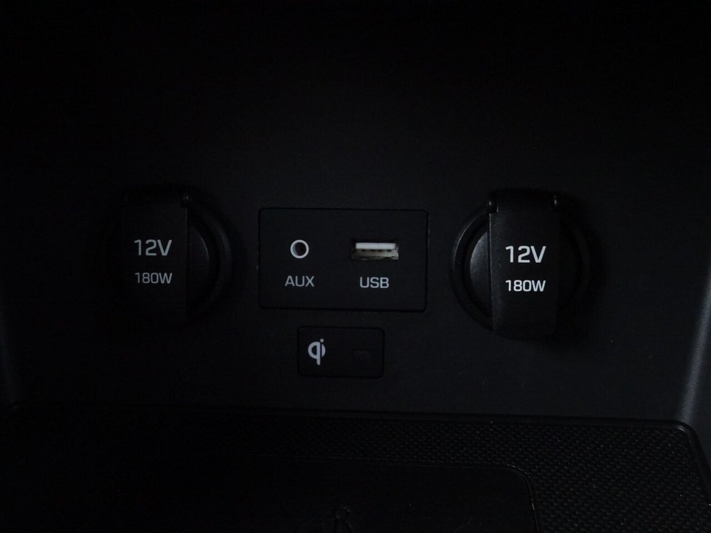 Used Hyundai i30 2020 for sale - 77795036: Photo 30