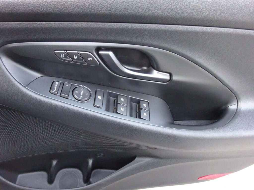 Used Hyundai i30 2020 for sale - 77795036: Photo 31