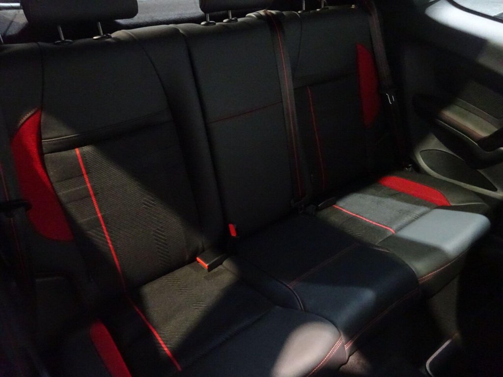 Used Peugeot 208 2018 for sale - 77850129: Photo 17