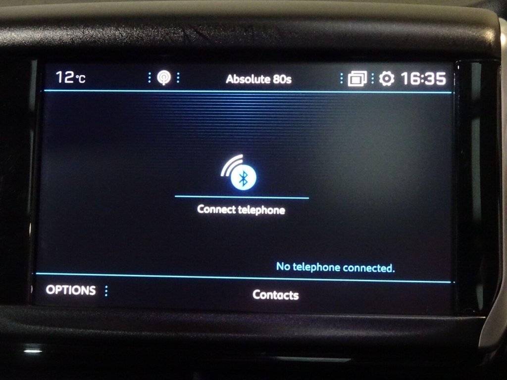 Used Peugeot 208 2018 for sale - 77850129: Photo 27